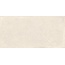 Castelvetro Konkrete Outfit 2.0 С000487989 XKO62R1_KonkreteBianco porcelain tile 60x120 cm, Italy, concrete - photo 1