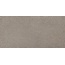 Castelvetro Konkrete Outfit 2.0 С000487992 XKO62R44_KonkreteCenere porcelain tile 60x120 cm, Italy, concrete - photo 1