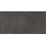 Castelvetro Konkrete Outfit 2.0 С000487993 XKO62R7_KonkreteNero Feinsteinzeug 60x120 cm, Italien, beton - Foto 1 Castelvetro Konkrete Outfit 2.0 С000487993 XKO62R7_KonkreteNero Feinsteinzeug 60x120 cm, Italien, beton - Foto 1