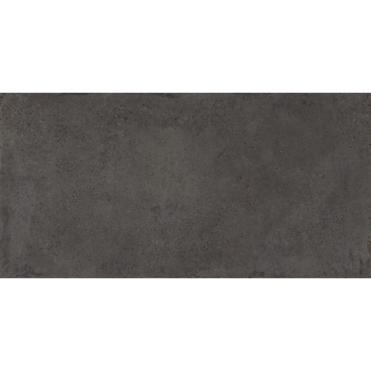 Castelvetro Konkrete Outfit 2.0 С000487993 XKO62R7_KonkreteNero Feinsteinzeug 60x120 cm, Italien, beton - Foto 1 Castelvetro Konkrete Outfit 2.0 С000487993 XKO62R7_KonkreteNero Feinsteinzeug 60x120 cm, Italien, beton - Foto 1