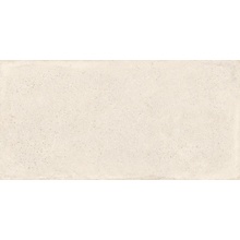 Castelvetro Konkrete Outfit 2.0 С000487989 XKO62R1_KonkreteBianco gres porcelánový 60x120 cm, Itálie, pod betonem - fotografie 1 - foto 1