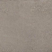 Castelvetro Konkrete Outfit 2.0 С000487947 XKO10R44_KonkreteCenere gres porcelánový 100x100 cm, Itálie, pod betonem - fotografie 1 - foto 1