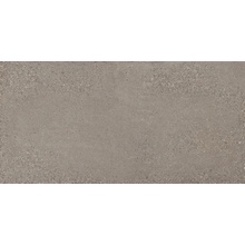 Castelvetro Konkrete Outfit 2.0 С000487992 XKO62R44_KonkreteCenere gres porcelánový 60x120 cm, Itálie, pod betonem - fotografie 1 - foto 1