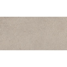 Castelvetro Konkrete Outfit 2.0 С000487991 XKO62R4_KonkreteGrigio gres porcelánový 60x120 cm, Itálie, pod betonem - fotografie 1 - foto 1