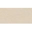 Castelvetro Konkrete С000485922 CKO36R2_KonkreteBeige porcelain tile 30x60 cm, Italy, concrete - photo 1
