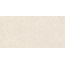Castelvetro Konkrete С000485921 CKO36R1_KonkreteBianco porcelain tile 30x60 cm, Italy, concrete - photo 1