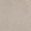 Castelvetro Konkrete С000485915 CKO10R4_KonkreteGrigio porcelain tile 100x100 cm, Italy, concrete - photo 1