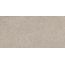 Castelvetro Konkrete С000485935 CKO62R4_KonkreteGrigio porcelain tile 60x120 cm, Italy, concrete - photo 1