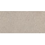 Castelvetro Konkrete С000485923 CKO36R4_KonkreteGrigio porcelain tile 30x60 cm, Italy, concrete - photo 1