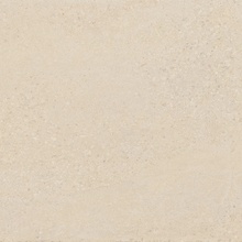 Castelvetro Konkrete С000485914 CKO10R2_KonkreteBeige keramisk granitt 100x100 cm, Italia, under betong - foto 1 - foto 1