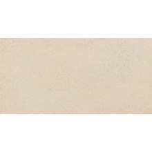 Castelvetro Konkrete С000485934 CKO62R2_KonkreteBeige keramisk granitt 60x120 cm, Italia, under betong - foto 1 - foto 1