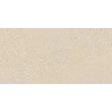 Castelvetro Konkrete С000485922 CKO36R2_KonkreteBeige keramisk granitt 30x60 cm, Italia, under betong - foto 1 - foto 1