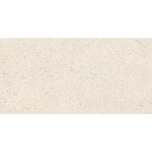 Castelvetro Konkrete С000485921 CKO36R1_KonkreteBianco keramisk granitt 30x60 cm, Italia, under betong - foto 1 - foto 1