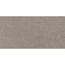 Castelvetro Konkrete С000485924 CKO36R44_KonkreteCenere keramisk granitt 30x60 cm, Italia, under betong - foto 1 - foto 1
