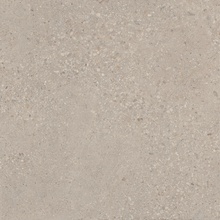 Castelvetro Konkrete С000485930 CKO60R4_KonkreteGrigio keramisk granitt 60x60 cm, Italia, under betong - foto 1 - foto 1