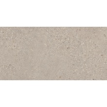 Castelvetro Konkrete С000485923 CKO36R4_KonkreteGrigio keramisk granitt 30x60 cm, Italia, under betong - foto 1 - foto 1
