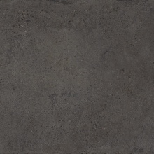 Castelvetro Konkrete С000485932 CKO60R7_KonkreteNero keramisk granitt 60x60 cm, Italia, under betong - foto 1 - foto 1
