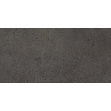 Castelvetro Konkrete С000485925 CKO36R7_KonkreteNero keramisk granitt 30x60 cm, Italia, under betong - foto 1 - foto 1