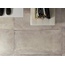 Castelvetro Land 30x60, uglaseret porcelænssten, Italien, beton - interiørfoto 1