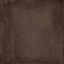 Castelvetro Land Outfit 2.0 С000488685 XLD60R8_LandBrown gres porcelánový 60x60 cm, Itálie, pod betonem - fotografie 1 - foto 1