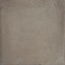 Castelvetro Land Outfit 2.0 С000488682 XLD60R44_LandDarkGrey gres porcelánový 60x60 cm, Itálie, pod betonem - fotografie 1