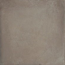Castelvetro Land Outfit 2.0 С000488682 XLD60R44_LandDarkGrey gres porcelánový 60x60 cm, Itálie, pod betonem - fotografie 1 - foto 1