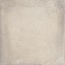 Castelvetro Land Outfit 2.0 С000488681 XLD60R4_LandLightGrey porcelænsflise 60x60 cm, Italien, under betonen - foto 1 Castelvetro Land Outfit 2.0 С000488681 XLD60R4_LandLightGrey porcelænsflise 60x60 cm, Italien, under betonen - foto 1