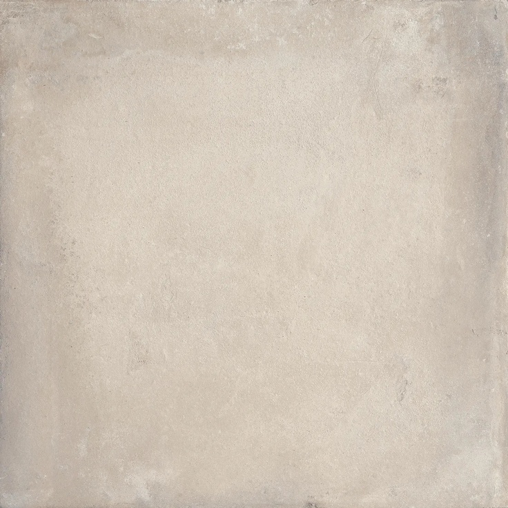 Castelvetro Land Outfit 2.0 С000488681 XLD60R4_LandLightGrey porcelænsflise 60x60 cm, Italien, under betonen - foto 1 Castelvetro Land Outfit 2.0 С000488681 XLD60R4_LandLightGrey porcelænsflise 60x60 cm, Italien, under betonen - foto 1