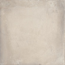 Castelvetro Land Outfit 2.0 С000488681 XLD60R4_LandLightGrey gres porcelánový 60x60 cm, Itálie, pod betonem - fotografie 1 - foto 1