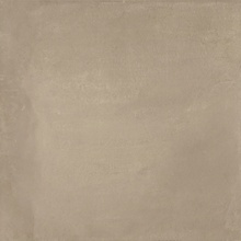 Castelvetro Land Outfit 2.0 С000488683 XLD60R6_LandMuddy gres porcelánový 60x60 cm, Itálie, pod betonem - fotografie 1 - foto 1