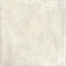 Castelvetro Land Outfit 2.0 С000488679 XLD60R1_LandWhite gres porcelánový 60x60 cm, Itálie, pod betonem - fotografie 1 - foto 1