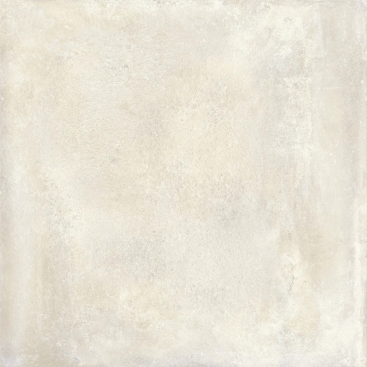 Castelvetro Land Outfit 2.0 С000488679 XLD60R1_LandWhite gres porcelánový 60x60 cm, Itálie, pod betonem - fotografie 1 Castelvetro Land Outfit 2.0 С000488679 XLD60R1_LandWhite gres porcelánový 60x60 cm, Itálie, pod betonem - fotografie 1