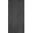 Castelvetro Land С000411768 CLD62R7_Black gres porcelánový 60x120 cm, Itálie, beton - fotografie 1