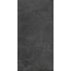 Castelvetro Land С000411737 CLD36R7_Black porcelænsflise 30x60 cm, Italien, beton - foto 1