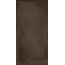 Castelvetro Land С000411769 CLD62R8_Brown gres porcelánový 60x120 cm, Itálie, beton - fotografie 1