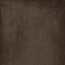 Castelvetro Land С000411762 CLD60R8G_BrownGrip porcelain tile 60x60 cm, Italy, concrete - photo 1 Castelvetro Land С000411762 CLD60R8G_BrownGrip porcelain tile 60x60 cm, Italy, concrete - photo 1