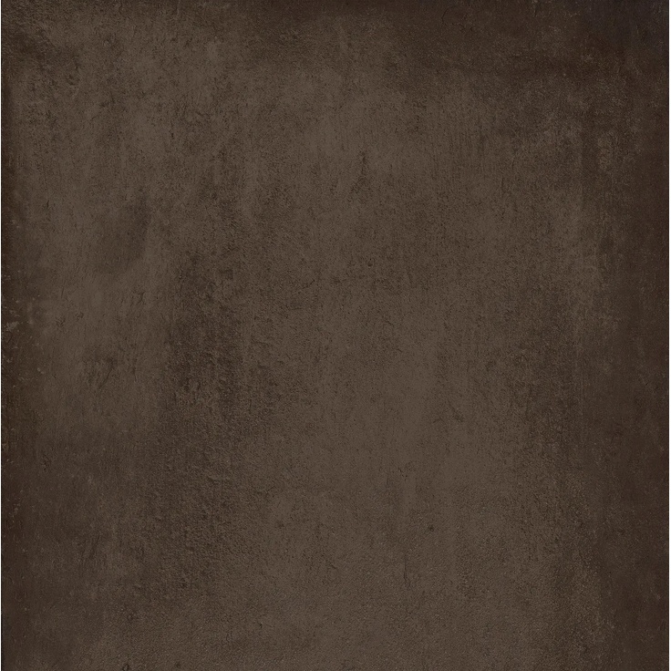 Castelvetro Land С000411762 CLD60R8G_BrownGrip porcelain tile 60x60 cm, Italy, concrete - photo 1 Castelvetro Land С000411762 CLD60R8G_BrownGrip porcelain tile 60x60 cm, Italy, concrete - photo 1