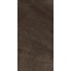Castelvetro Land С000411739 CLD36R8_Brown porcelain tile 30x60 cm, Italy, concrete - photo 1