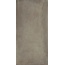 Castelvetro Land С000411766 CLD62R44_DarkGrey gres porcellanato 60x120 cm, Italia, calcestruzzo - foto 1