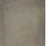 Castelvetro Land С000411755 CLD60R44_DarkGrey porcelain tile 60x60 cm, Italy, concrete - photo 1