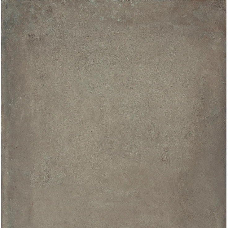 Castelvetro Land С000411787 CLD60R44G_DarkGreyGrip porcelænsflise 60x60 cm, Italien, beton - foto 1 Castelvetro Land С000411787 CLD60R44G_DarkGreyGrip porcelænsflise 60x60 cm, Italien, beton - foto 1