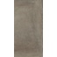 Castelvetro Land С000411733 CLD36R44G_DarkGreyGrip porcelain tile 30x60 cm, Italy, concrete - photo 1