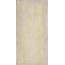 Castelvetro Land С000411764 CLD62R2_Ivory porcelain tile 60x120 cm, Italy, concrete - photo 1 Castelvetro Land С000411764 CLD62R2_Ivory porcelain tile 60x120 cm, Italy, concrete - photo 1