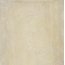 Castelvetro Land С000411752 CLD60R2_Ivory porcelain tile 60x60 cm, Italy, concrete - photo 1