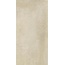 Castelvetro Land С000411729 CLD36R2_Ivory gres porcelánový 30x60 cm, Itálie, beton - fotografie 1