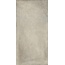 Castelvetro Land С000411765 CLD62R4_LightGrey gres porcelanato 60x120 cm, Itália, concreto - foto 1