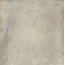 Castelvetro Land С000411754 CLD60R4_LightGrey gres porcelánový 60x60 cm, Itálie, beton - fotografie 1