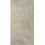 Castelvetro Land С000411731 CLD36R4_LightGrey porcelain tile 30x60 cm, Italy, concrete - photo 1