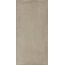 Castelvetro Land С000411767 CLD62R6_Muddy porcelænsflise 60x120 cm, Italien, beton - foto 1