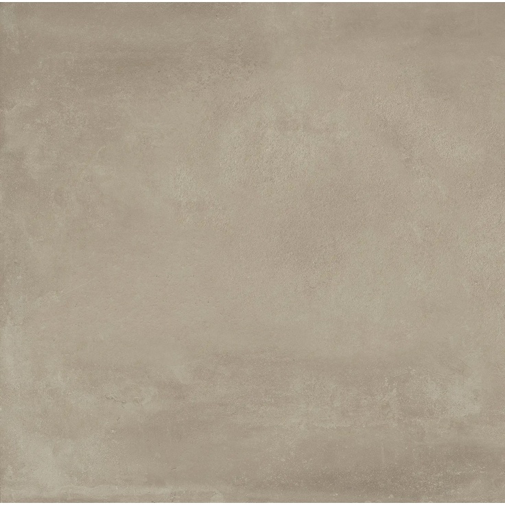 Castelvetro Land С000411757 CLD60R6_Muddy grès cérame 60x60 cm, Italie, béton - photo 1 Castelvetro Land С000411757 CLD60R6_Muddy grès cérame 60x60 cm, Italie, béton - photo 1